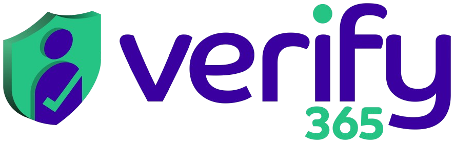 Verify